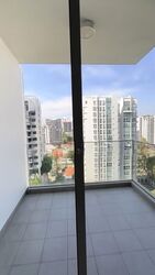 Versilia On Haig (D15), Condominium #598145121